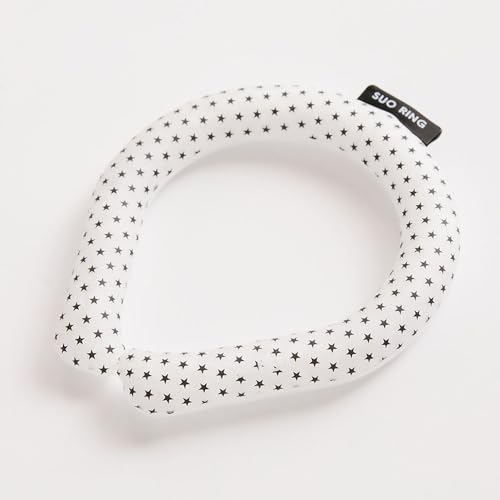 �ySUO�zSUO for dogs 28°ICE �N�[�������O ���p XS �u���b�N(����)