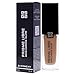 Givenchy Prisme Libre Skin-Caring Glow Foundation - 4-C305 for Women - 1 oz Foundation