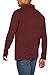 edc by Esprit 099cc2k008 Camisa Manga Larga, Rojo (Bordeaux Red 600), Large...