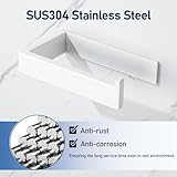 Zoom IMG-2 sayayo porta carta igienica adesivo Zoom IMG-2 sayayo porta carta igienica adesivo