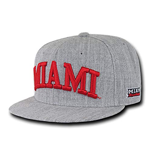 Gorra W Republic para hombre 7 1/4 miniatura 1