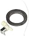 Thetford 28967 Water Solenoid Valve