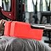 Harilla Bench Press Block Gym Board Fitness Trainer for Weightlifting Bodybuilding, L