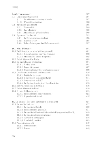 Vini Spumanti E Frizzanti - 10