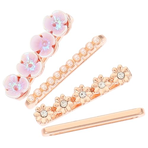 [HEATSHAKING] X}[gEHb`RO voh`[ O\ȑO X}[gEHb`p vȒ fUC 1