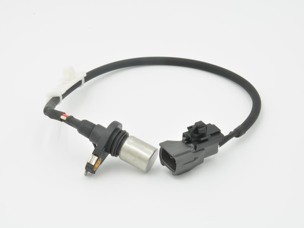 CAS353 Crankshaft Position Sensor Replacement for Part PC286, 96330, SU4299, SU4299