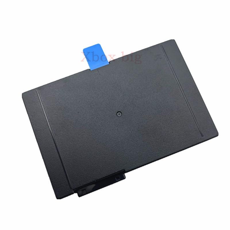 Batterie CF-VZSU73SP 63Wh pour PC durci Panasonic CF-D1GVDBYCA et modèle CF-D1GW950EZ