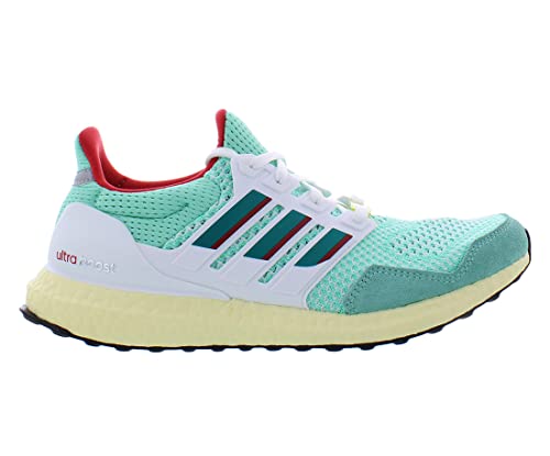 Image of Adidas Unisex-Adult Ultraboost 1.0