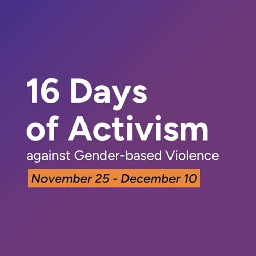 Breaking the Silence: A Theological Response to Gender Based Violence in Australia