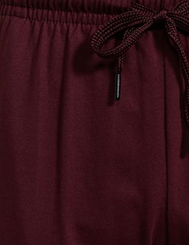 Image of Monte Carlo Men Pants