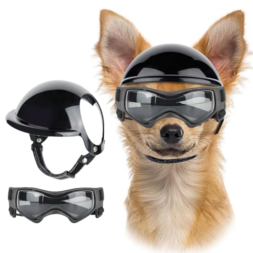 UOSIA ̃S[O2_ƃybg̃wbgZbgXqt̃TOXL̊ዾ𒲐߂邱Ƃł鎨tybgoCÑwbǵA^E^̉O^]sɓKĂ