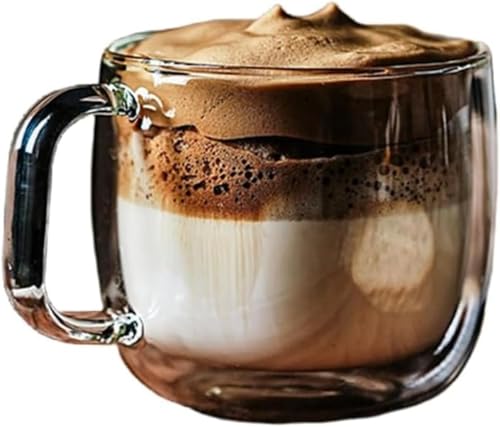 d\^fMϔMKXJbv kte R[q[/eB[/~N/W[Xp dqWΉ 蕨 (420ml)