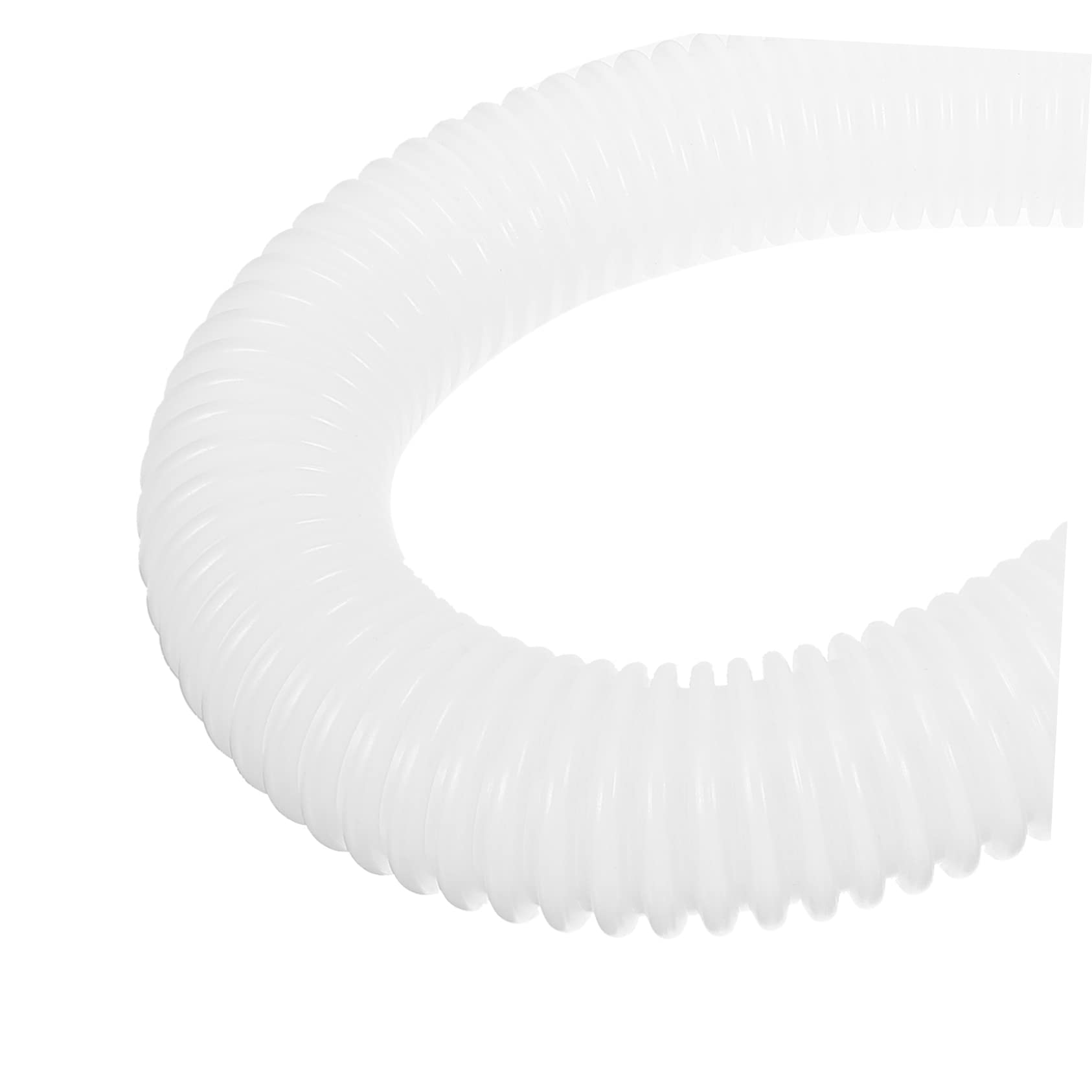 2 Sätze Pool Skimmer Schwimmbad Poolpumpe Pool Filterpumpe Pool-filterrohr Poolschlauch Tauschen Pool-zulaufschlauch Schlauchwechsel Pool -filterzubehör -ersatz Poolrohr Abc