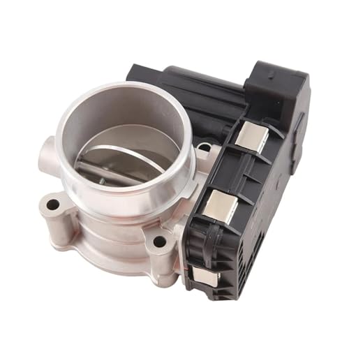 Corps de papillon F01R00Y084 pour Maxus V80 T60 et Terralord - 2