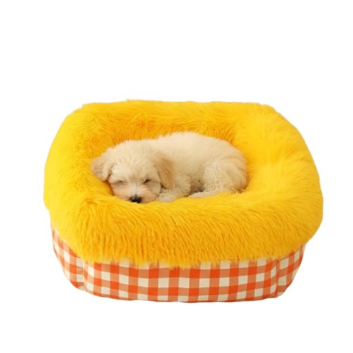 [Snughom]y~phybgnEXz[^fUC lGΉ Lxbh pxbhp ENbV Ȑ݌v yP[W F M 50cm×50cm×20cm