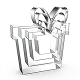 Gift Present Box...image