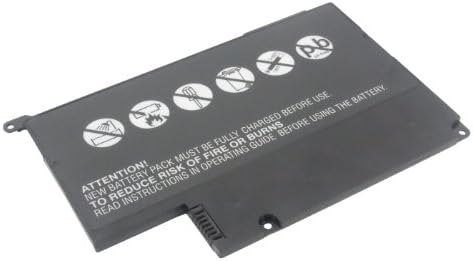 Replacement for Battery Sony SGPBP02 SGPT111CN, SGPT112CN, Tablet S1, Tablet S2