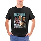 Soft shirt is made of 100% cotton