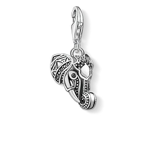 Thomas Sabo 1423-643-11 Thomas Sabo 1423-643-11