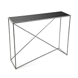 Montaje no necesita montaje; la pieza viene completamente montada; solo deberás colocar el cristal que viene perfectamente embalado
