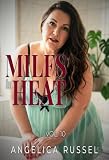 Milfs in Heat (mature woman younger man age gap collection): Volume 10