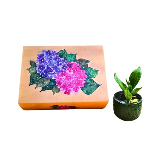 ArtTeas Tea Time Bliss (2 Teas, Mug & Infuser) Tea Gift Box | | Wake me Up (50 gms) x1, Spring Delight (50 gms) x1, Turkey tea mug (color as per availability), Basket Tea Infuser x1 |