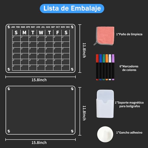Opiniones y reviews de Refrigerador ecron - solo los mejores. 23 Imagen adicional