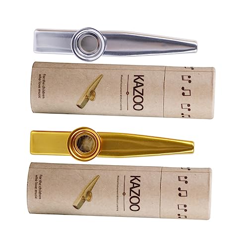 Alasum JY[ qpy ʂJY[ ywK ߋ ̊yƕp