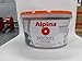 Produktbild Alpina Sockelfarbe 5 Liter Grau matt
