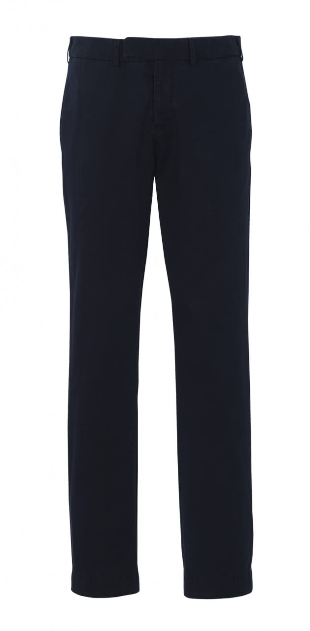 Pantalon Mascot Patos en taille C51 pour les chantiers et ateliers extérieurs - 2