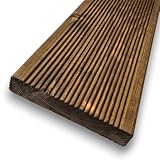 SUNWOOD B0G2BYZQ9M lato 3