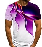 Kurzarm Herren Freizeithemden Für Atmungsaktiv Herren Freizeithemden Kurzarm Für Herren Sommerhemd Herren Leichtes Sommerhemd Herren Short Sleeve Shirt Herren DL-02 3XL