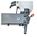 Professional Pneumatic Upholstery Stapler Air Stapler 9240 18 GA Pneumatic Staple Gun Tools