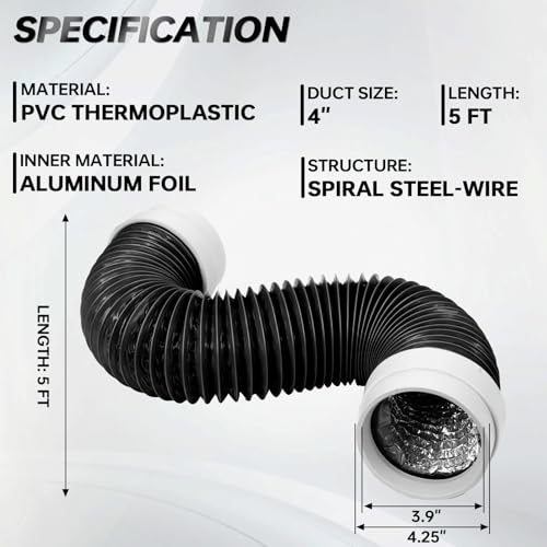 Manguera flexible para luz 3/4 11 Imagen adicional