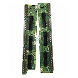 for TH-P50UT30C TNPA5336AB TNPA5337 AB TNPA5336 AB Board 2pcs/Set