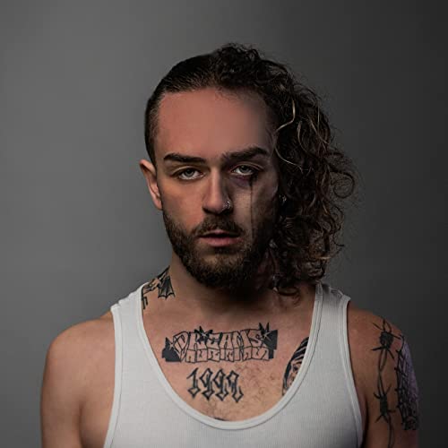 9inebro & Lugatti & 9ine