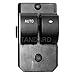 Standard Motor Products DWS-808 Power Window Switch
