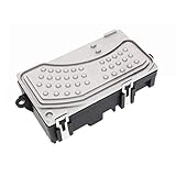 ★MATÉRIEL: Nous n'utilisons que les matériaux de la plus haute qualité, construits selon des normes strictes de contrôle de qualité, répondent aux normes OEM. Chaque produit doit être inspecté et testé plusieurs fois avant expédition. Si notre produit vous cause des problèmes, n'hésitez pas à nous contacter, nous vous aiderons à le résoudre immédiatement.