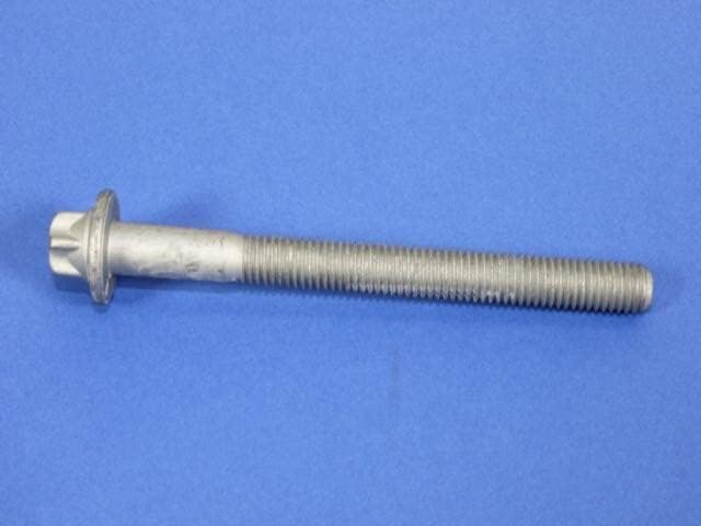 Mopar 0610 4035AA, Engine Cylinder Head Bolt