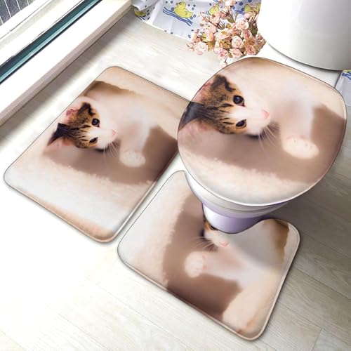 gC}bg Zbg 3_   ˂ L }bg gCWJo[ U^ O^ gC}bg Zbg ~ z  h ֊ӂJo[ ƒp zep