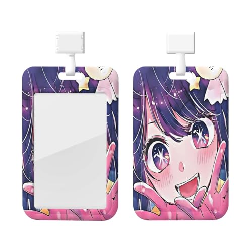 Ai Hoshino DP[X J[hz_[ J[hP[X h c^  ی|[` ݂艺D lbNXgbvt y tȒP  | ItBX wZ Ј W ʋ ʊw jp 1