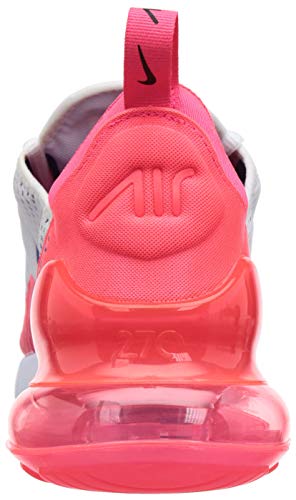 Image of Nike Women Mesh Running Shoes
