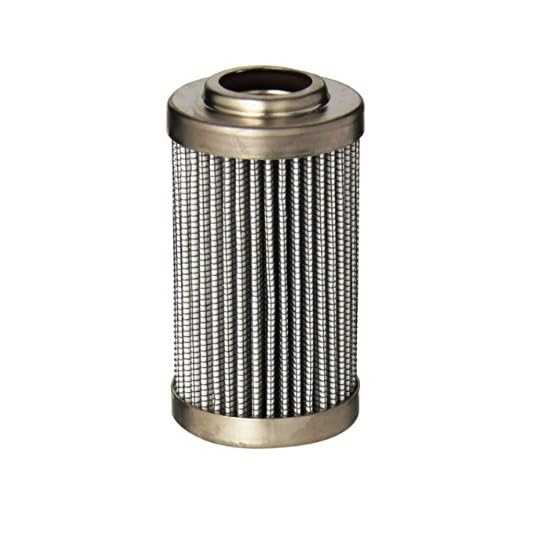 RADWELL VERIFIED SUBSTITUTE D82E10GV-SUB BETA RATIO: 200/13, COLLAPSE RATING: 435, FILTER, FLOW: OUTSIDE-IN, HEIGHT: 3.31, HYDRAULIC, MEDIA: MICROGLASS, MICRON : 10, OPERATING TEMP: -13 TO 250, PRESSU