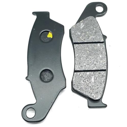�ɓK������ XLR125R 1998-2001 XR125L 2003-2007 CTX200 �u�b�V�������_�[ 2004-2007 XR 125R �I�[�g�o�C�t�����g���A�u���[�L�p�b�h�C�L�b�g�Z�b�g BAHKHPLNQ(���X)(�t�H���[�h)