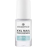 essence nail caring oil stärkt dünne und brüchige Nägel. schützt vor Absplittern.