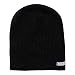 Neff Men's Daily Beanie Hat
