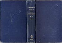 Theoretical Nuclear Physics B083H34MDN Book Cover