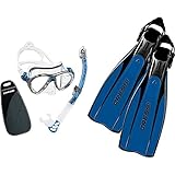 Presentado en formato kit con bolsa de nylon reutilizable