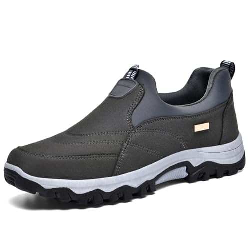 Chaussures décontractées neutres pour le bureau et les sorties