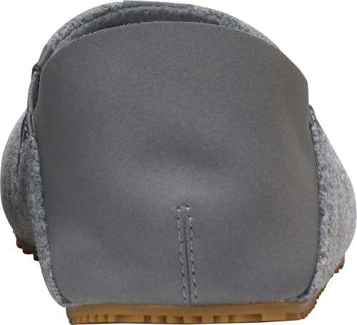 Xero Shoes Men's Pagosa Fireside Outdoor Slipper3